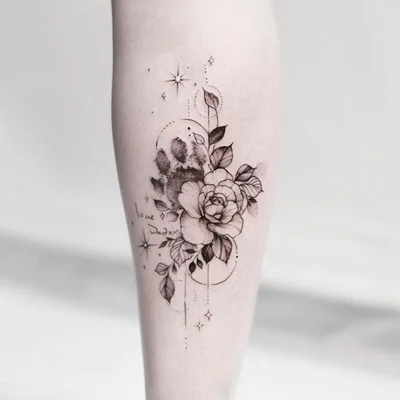 Stella tattoo 046