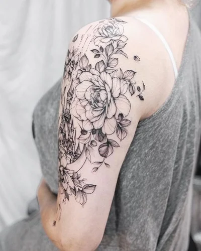 Stella tattoo 047