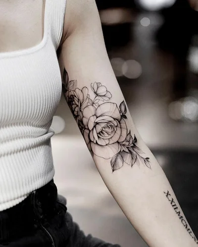 Stella tattoo 049