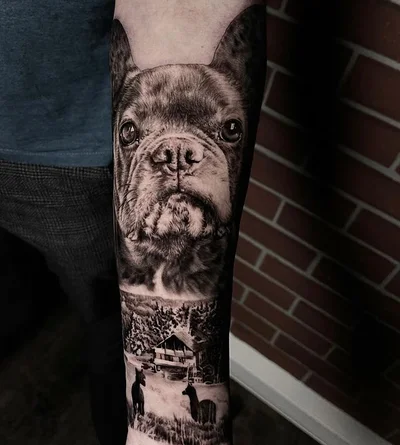 Urian Stelian tattoo 007