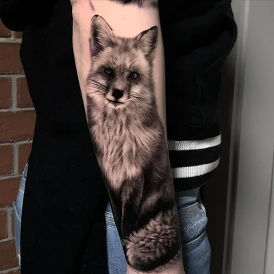 Urian Stelian tattoo 010