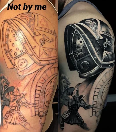Urian Stelian tattoo 021