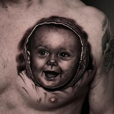 Urian Stelian tattoo 023