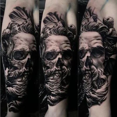 Urian Stelian tattoo 026