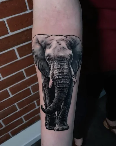 Urian Stelian tattoo 030