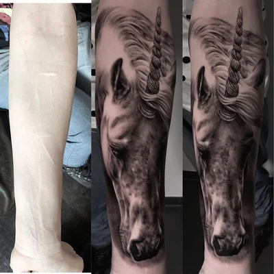 Urian Stelian tattoo 031