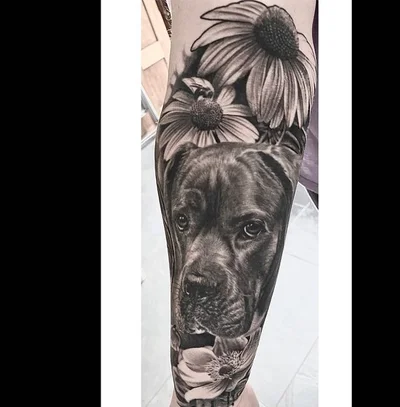 Urian Stelian tattoo 034