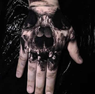 Urian Stelian tattoo 037