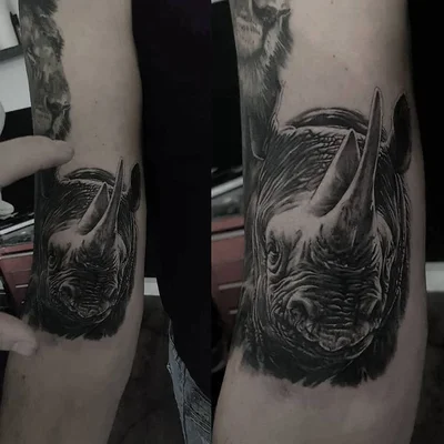 Urian Stelian tattoo 047