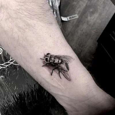 Urian Stelian tattoo 048