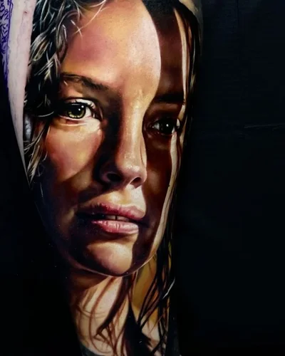 Andrei Stepanov tattoo 009