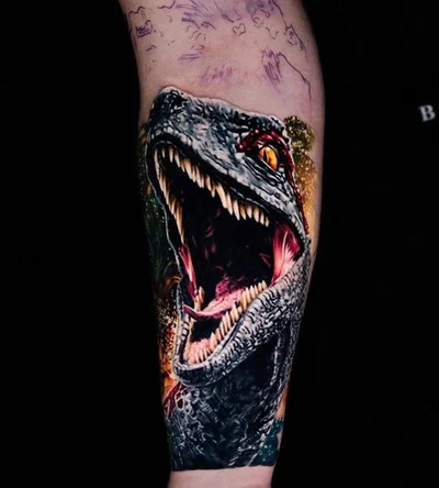 Andrei Stepanov tattoo 017