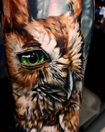 Andrei Stepanov tattoo 024
