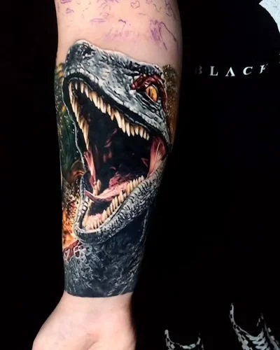 Andrei Stepanov tattoo 029
