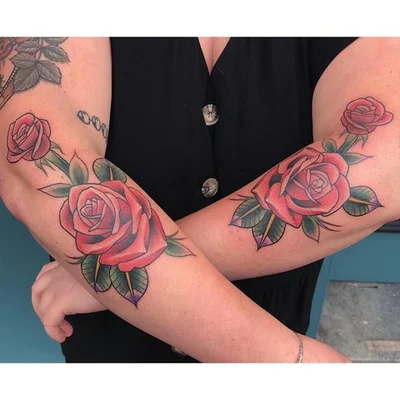 𝐒𝐭𝐞𝐩𝐡𝐚𝐧𝐢𝐞 𝐌𝐞𝐥𝐛𝐨𝐮𝐫𝐧𝐞 𝐓𝐚𝐭𝐭𝐨𝐨𝐬 tattoo 011