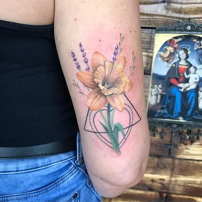 𝐒𝐭𝐞𝐩𝐡𝐚𝐧𝐢𝐞 𝐌𝐞𝐥𝐛𝐨𝐮𝐫𝐧𝐞 𝐓𝐚𝐭𝐭𝐨𝐨𝐬 tattoo 020