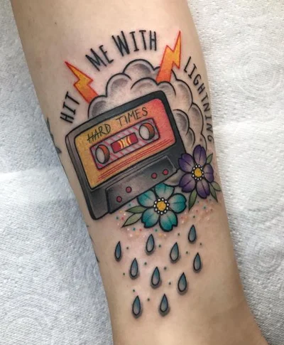 𝐒𝐭𝐞𝐩𝐡𝐚𝐧𝐢𝐞 𝐌𝐞𝐥𝐛𝐨𝐮𝐫𝐧𝐞 𝐓𝐚𝐭𝐭𝐨𝐨𝐬 tattoo 021