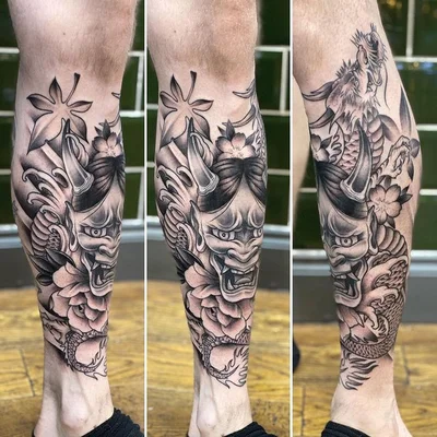 𝐒𝐭𝐞𝐩𝐡𝐚𝐧𝐢𝐞 𝐌𝐞𝐥𝐛𝐨𝐮𝐫𝐧𝐞 𝐓𝐚𝐭𝐭𝐨𝐨𝐬 tattoo 025