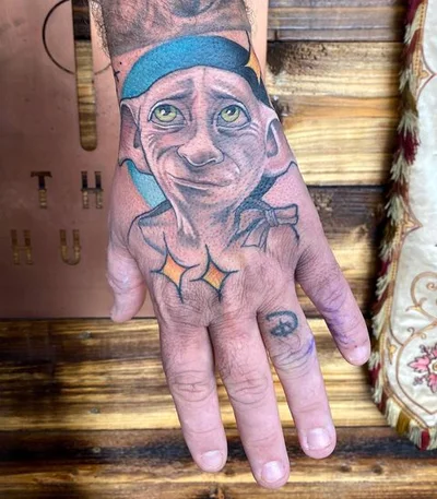 𝐒𝐭𝐞𝐩𝐡𝐚𝐧𝐢𝐞 𝐌𝐞𝐥𝐛𝐨𝐮𝐫𝐧𝐞 𝐓𝐚𝐭𝐭𝐨𝐨𝐬 tattoo 026