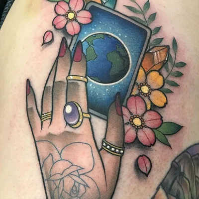 𝐒𝐭𝐞𝐩𝐡𝐚𝐧𝐢𝐞 𝐌𝐞𝐥𝐛𝐨𝐮𝐫𝐧𝐞 𝐓𝐚𝐭𝐭𝐨𝐨𝐬 tattoo 030
