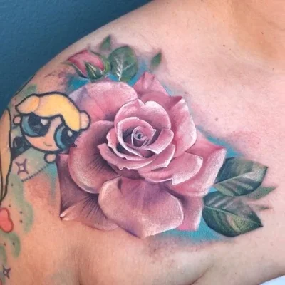 𝐒𝐭𝐞𝐩𝐡𝐚𝐧𝐢𝐞 𝐌𝐞𝐥𝐛𝐨𝐮𝐫𝐧𝐞 𝐓𝐚𝐭𝐭𝐨𝐨𝐬 tattoo 032