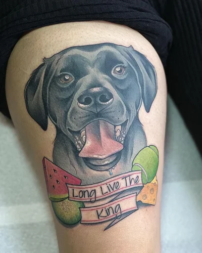 𝐒𝐭𝐞𝐩𝐡𝐚𝐧𝐢𝐞 𝐌𝐞𝐥𝐛𝐨𝐮𝐫𝐧𝐞 𝐓𝐚𝐭𝐭𝐨𝐨𝐬 tattoo 033