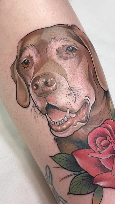 𝐒𝐭𝐞𝐩𝐡𝐚𝐧𝐢𝐞 𝐌𝐞𝐥𝐛𝐨𝐮𝐫𝐧𝐞 𝐓𝐚𝐭𝐭𝐨𝐨𝐬 tattoo 034