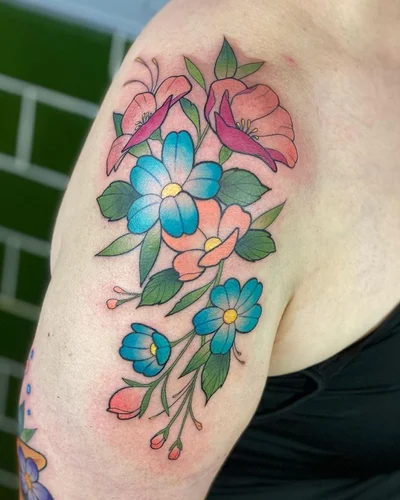 𝐒𝐭𝐞𝐩𝐡𝐚𝐧𝐢𝐞 𝐌𝐞𝐥𝐛𝐨𝐮𝐫𝐧𝐞 𝐓𝐚𝐭𝐭𝐨𝐨𝐬 tattoo 037