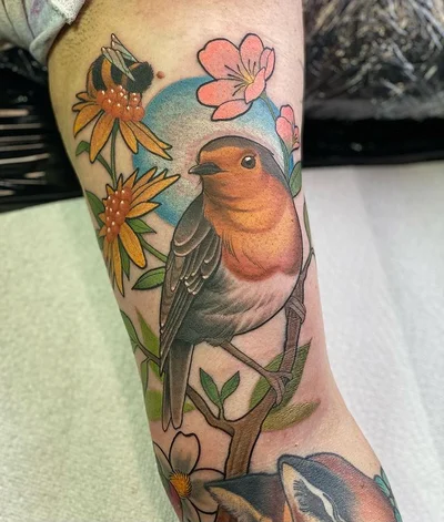 𝐒𝐭𝐞𝐩𝐡𝐚𝐧𝐢𝐞 𝐌𝐞𝐥𝐛𝐨𝐮𝐫𝐧𝐞 𝐓𝐚𝐭𝐭𝐨𝐨𝐬 tattoo 038