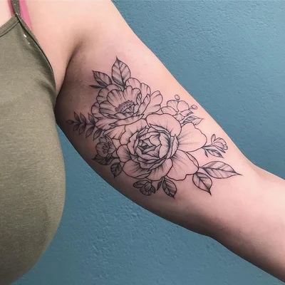 𝐒𝐭𝐞𝐩𝐡𝐚𝐧𝐢𝐞 𝐌𝐞𝐥𝐛𝐨𝐮𝐫𝐧𝐞 𝐓𝐚𝐭𝐭𝐨𝐨𝐬 tattoo 039