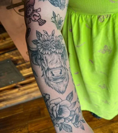 𝐒𝐭𝐞𝐩𝐡𝐚𝐧𝐢𝐞 𝐌𝐞𝐥𝐛𝐨𝐮𝐫𝐧𝐞 𝐓𝐚𝐭𝐭𝐨𝐨𝐬 tattoo 040