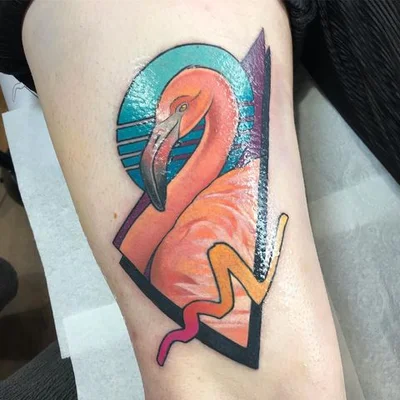 𝐒𝐭𝐞𝐩𝐡𝐚𝐧𝐢𝐞 𝐌𝐞𝐥𝐛𝐨𝐮𝐫𝐧𝐞 𝐓𝐚𝐭𝐭𝐨𝐨𝐬 tattoo 041