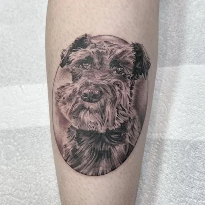 𝐒𝐭𝐞𝐩𝐡𝐚𝐧𝐢𝐞 𝐌𝐞𝐥𝐛𝐨𝐮𝐫𝐧𝐞 𝐓𝐚𝐭𝐭𝐨𝐨𝐬 tattoo 046