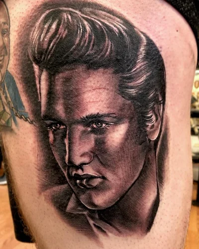 Stephanie Nuzzolilo tattoo 016