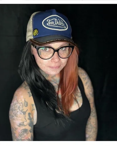 Stephanie Lane tattoo ig_012
