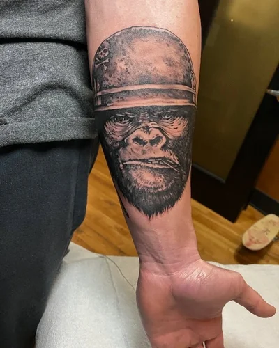 Stephanie Lane tattoo ig_013