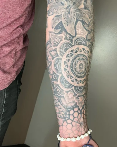 Stephanie Lane tattoo ig_020