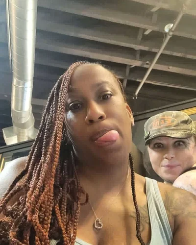 Stephanie Lane tattoo ig_021