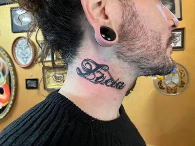 Stephanie Lane tattoo ig_023