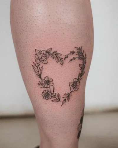 Steph Black tattoo 015