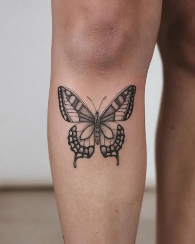Steph Black tattoo 023
