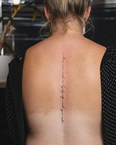 Steph Black tattoo 031