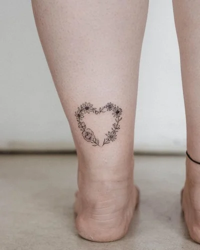 Steph Black tattoo 035