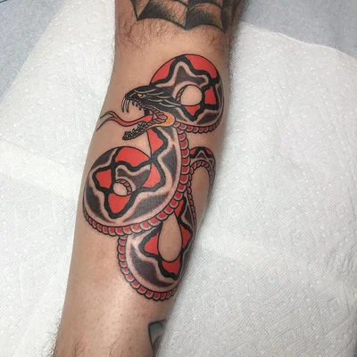 Stephen Sanchez tattoo 007