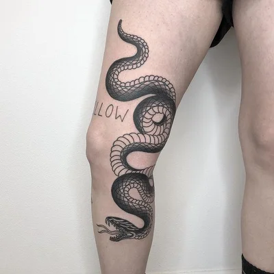 Stephen Sanchez tattoo 017