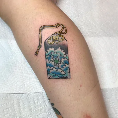 Stephen Sanchez tattoo 023