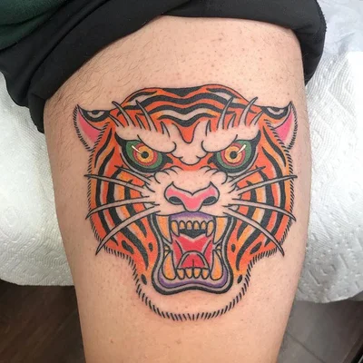 Stephen Sanchez tattoo 028