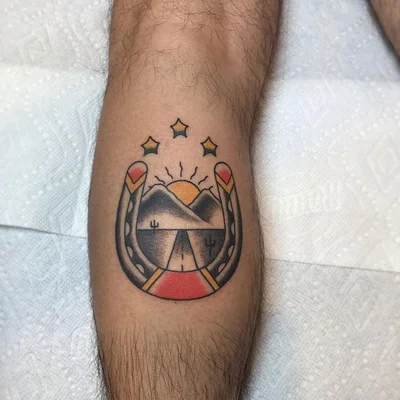 Stephen Sanchez tattoo 031