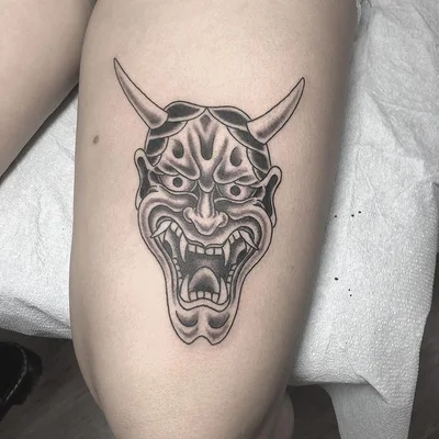 Stephen Sanchez tattoo 032