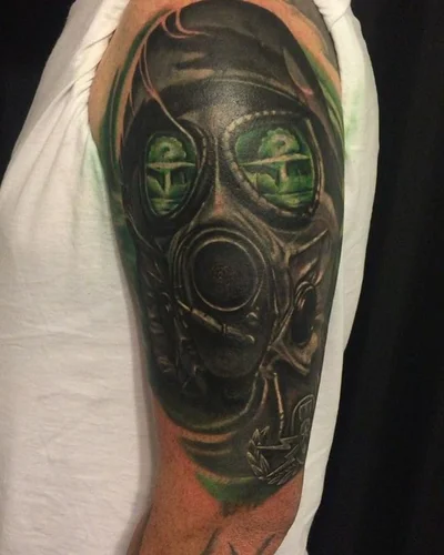 Stephen Pickél tattoo 015